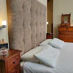 Iturrienea Ostatua 4*