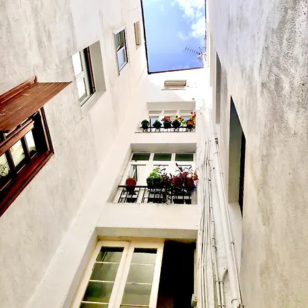 Iturrienea Ostatua 4*