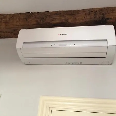 Iturrienea Ostatua 4*