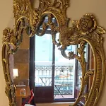 Guest house Iturrienea Ostatua