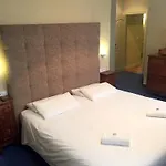 Iturrienea Ostatua 4*