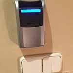 イトゥリエネア オスタトゥア ビルバオ