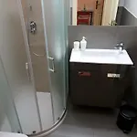 イトゥリエネア オスタトゥア ビルバオ