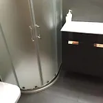 イトゥリエネア オスタトゥア