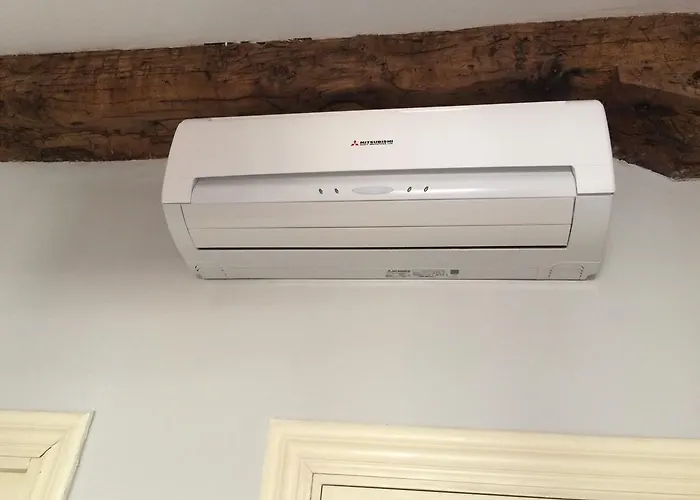 イトゥリエネア オスタトゥア 4*