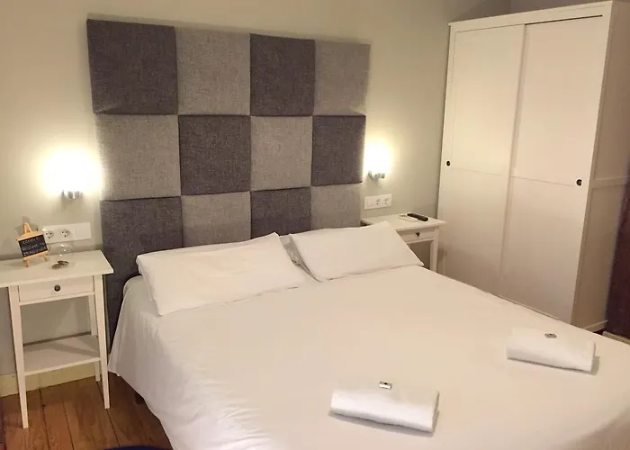 イトゥリエネア オスタトゥア