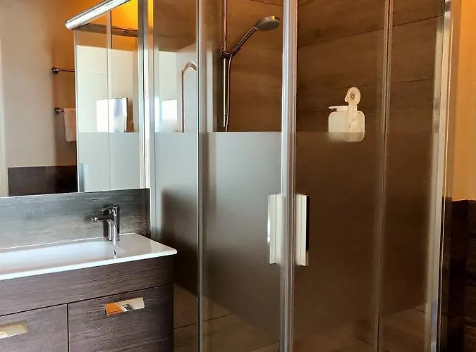 イトゥリエネア オスタトゥア ビルバオ