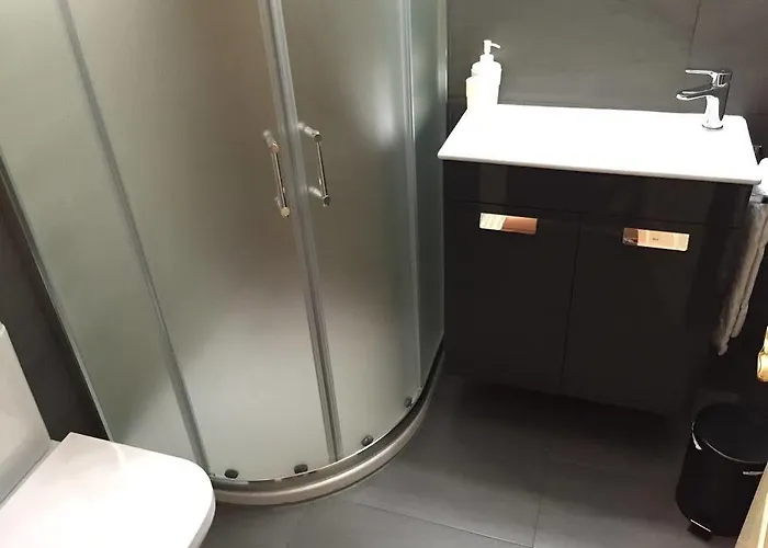 イトゥリエネア オスタトゥア