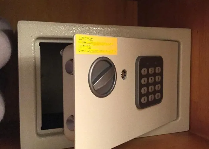 Maison d'hôtes Iturrienea Ostatua 4*